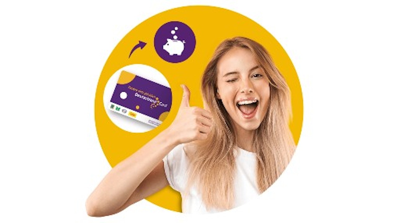 DeutschlandCard